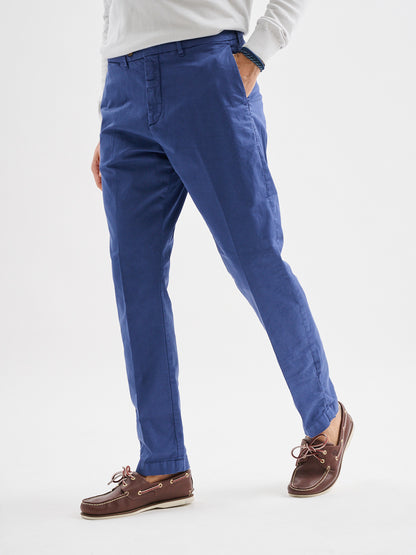 Pantalone Chino