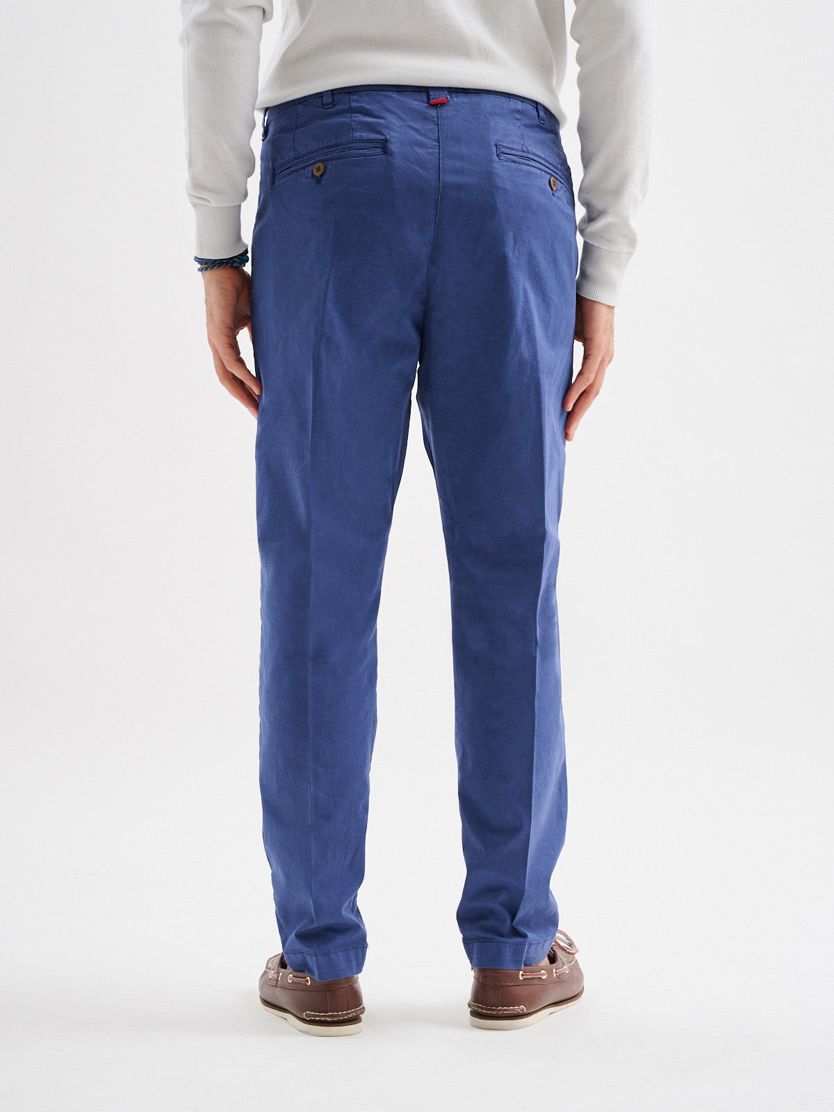 Pantalone Chino