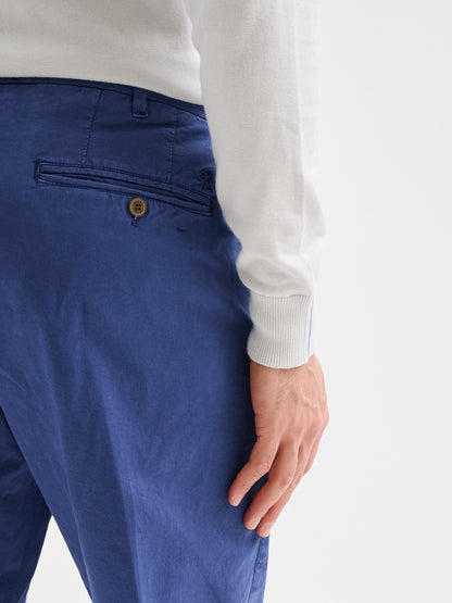 Pantalone Chino