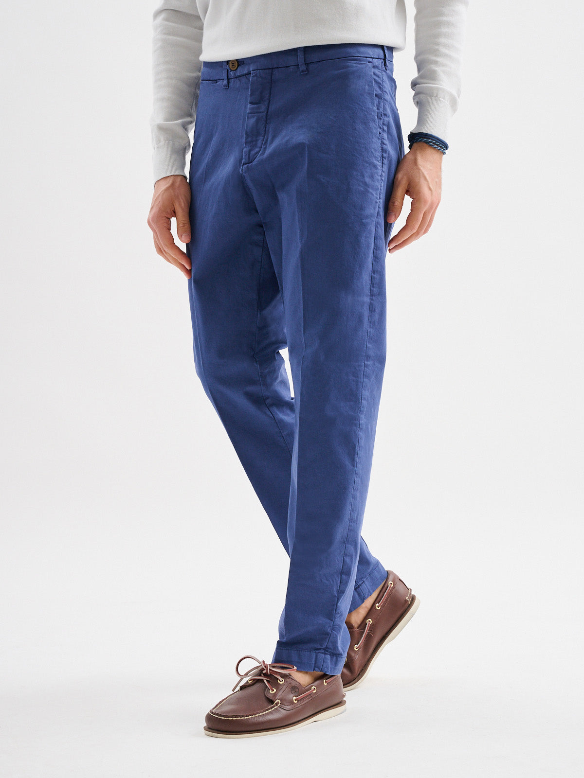 Pantalone Chino