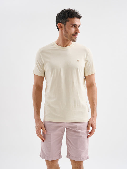 T-shirt a maniche corte