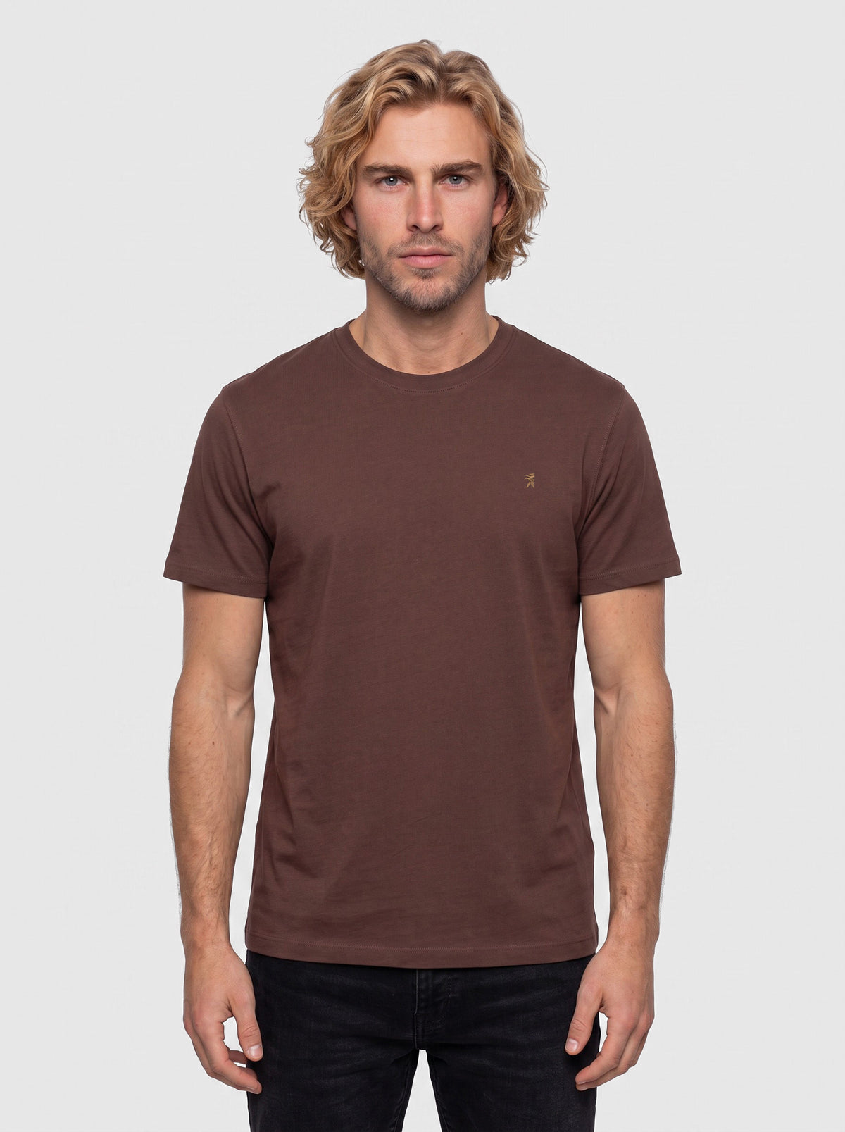 T-shirt Basic