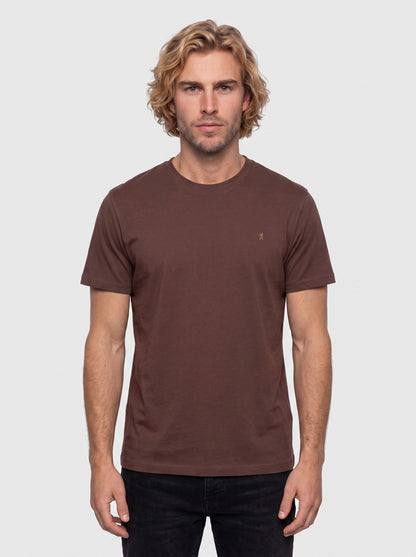 T-shirt Basic