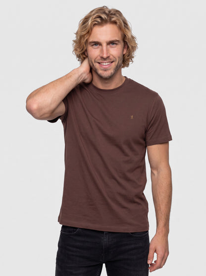 T-shirt Basic