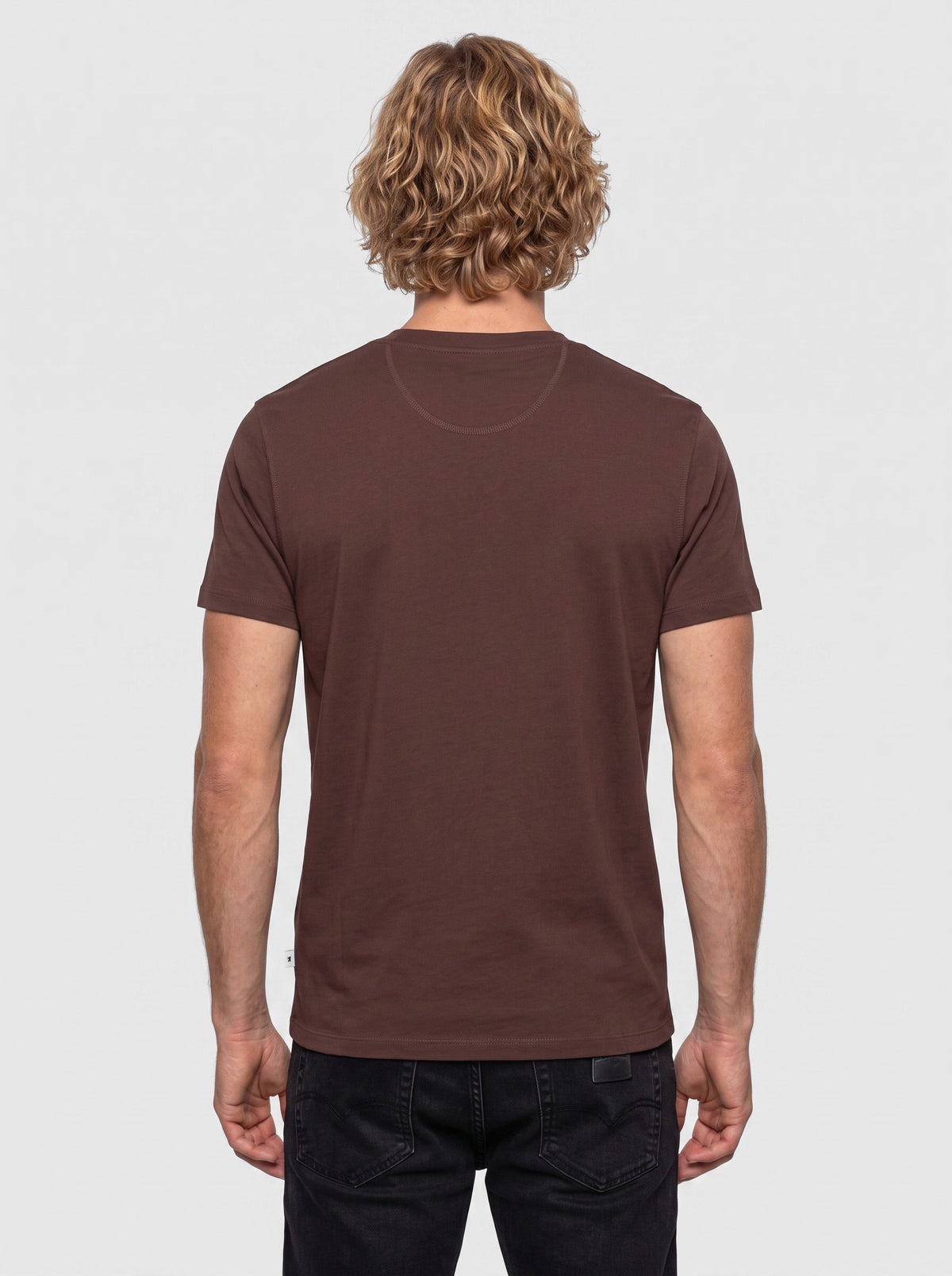 T-shirt Basic