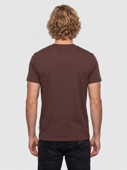 T-shirt Basic