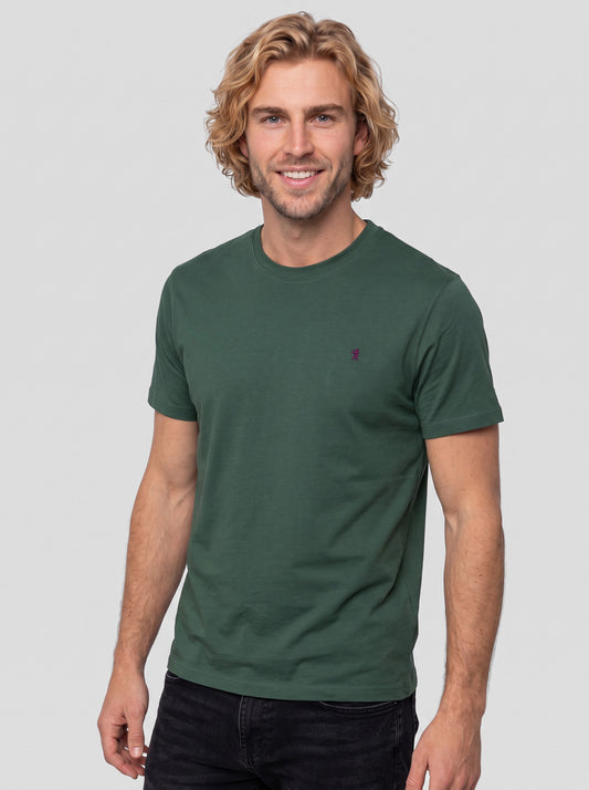 T-shirt Basic