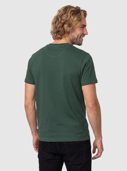 T-shirt Basic