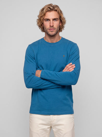 T-shirt Jersey