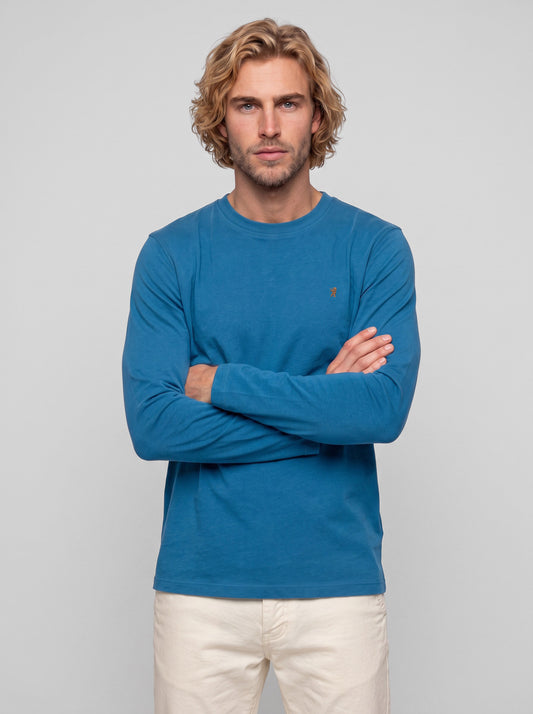 T-shirt Jersey
