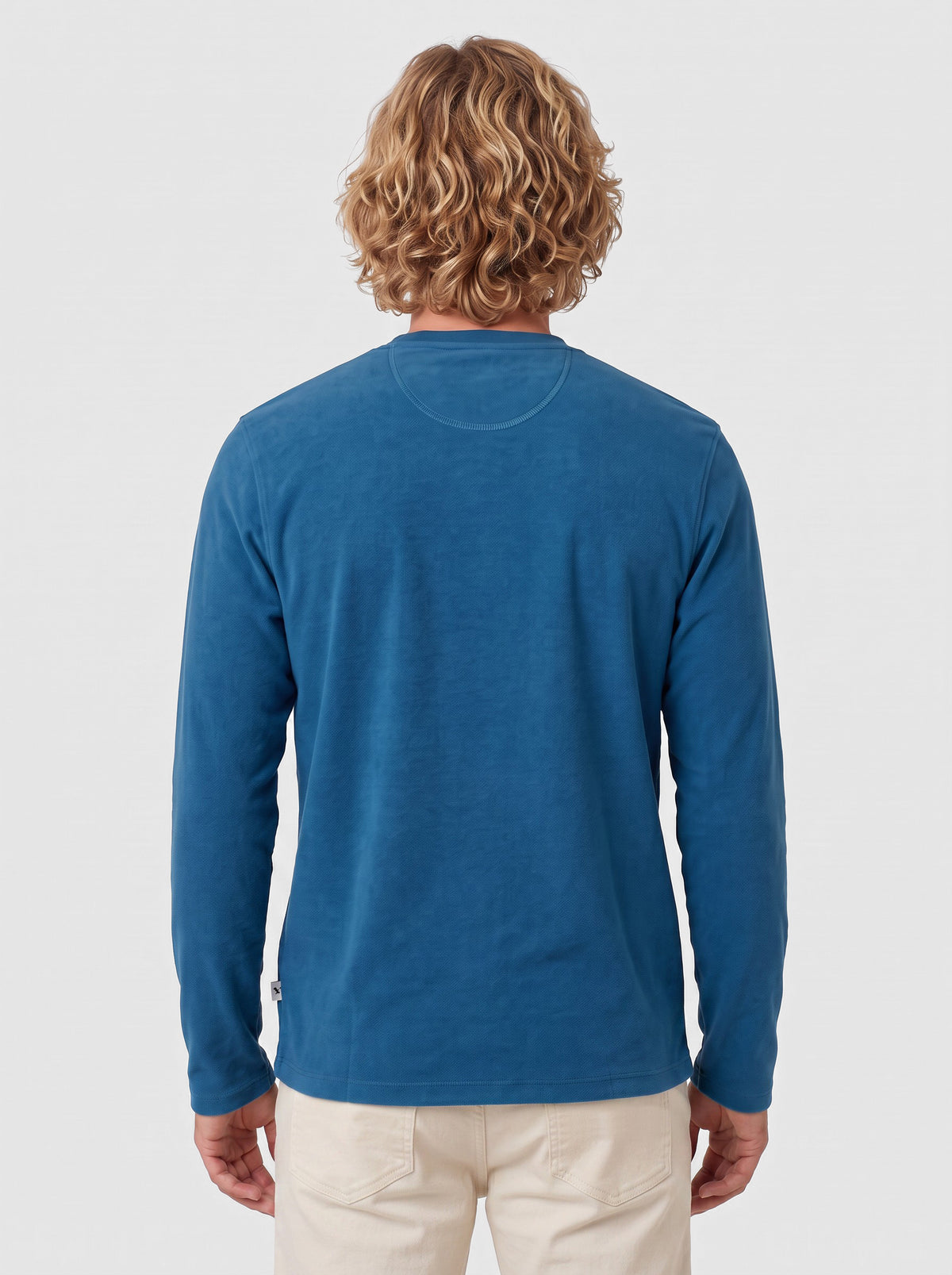 T-shirt Jersey