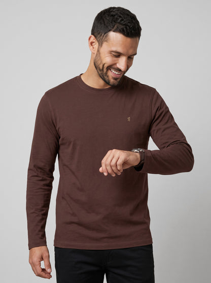 T-shirt Jersey