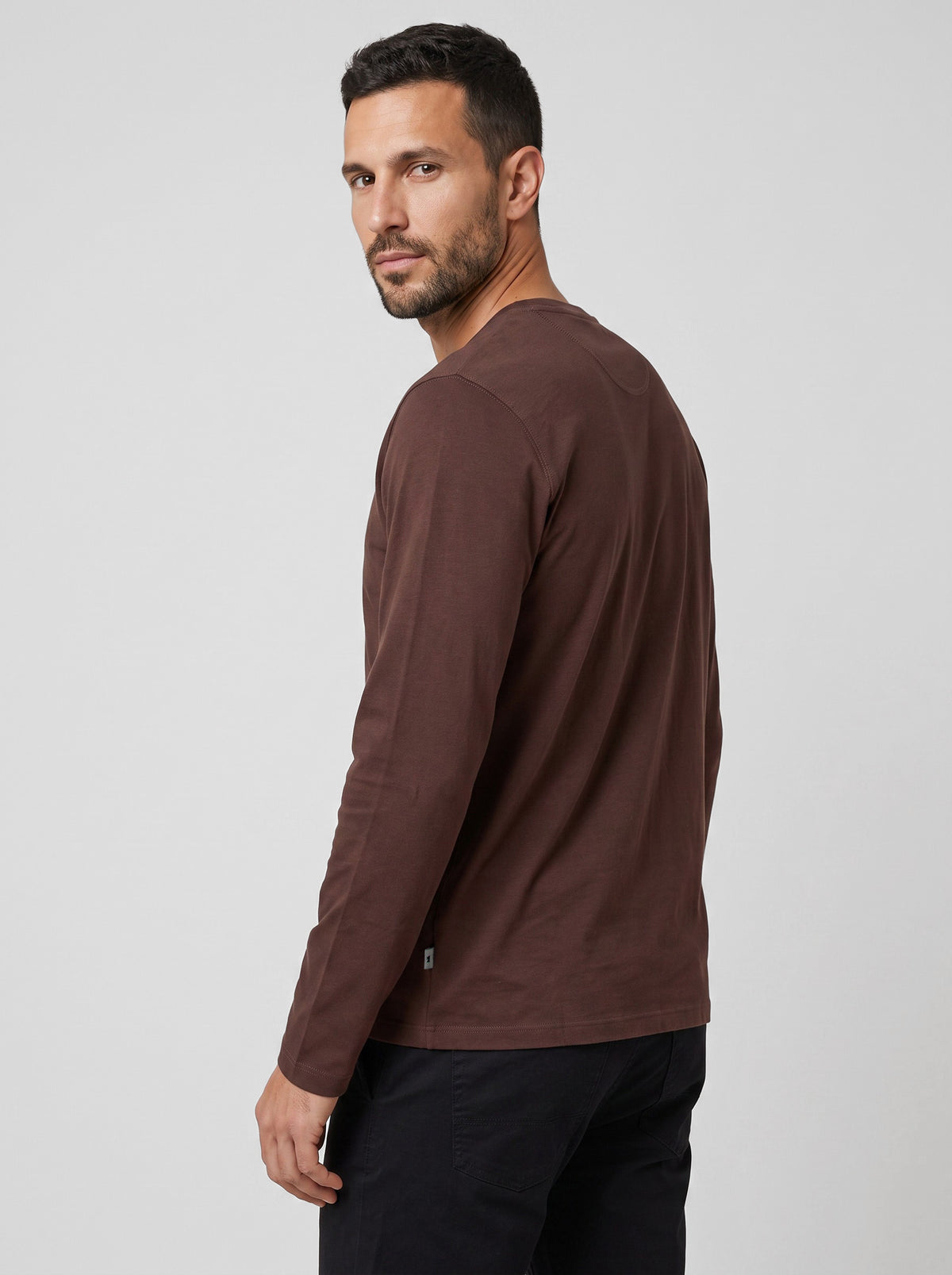 T-shirt Jersey