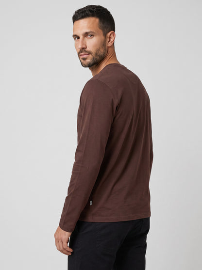 T-shirt Jersey