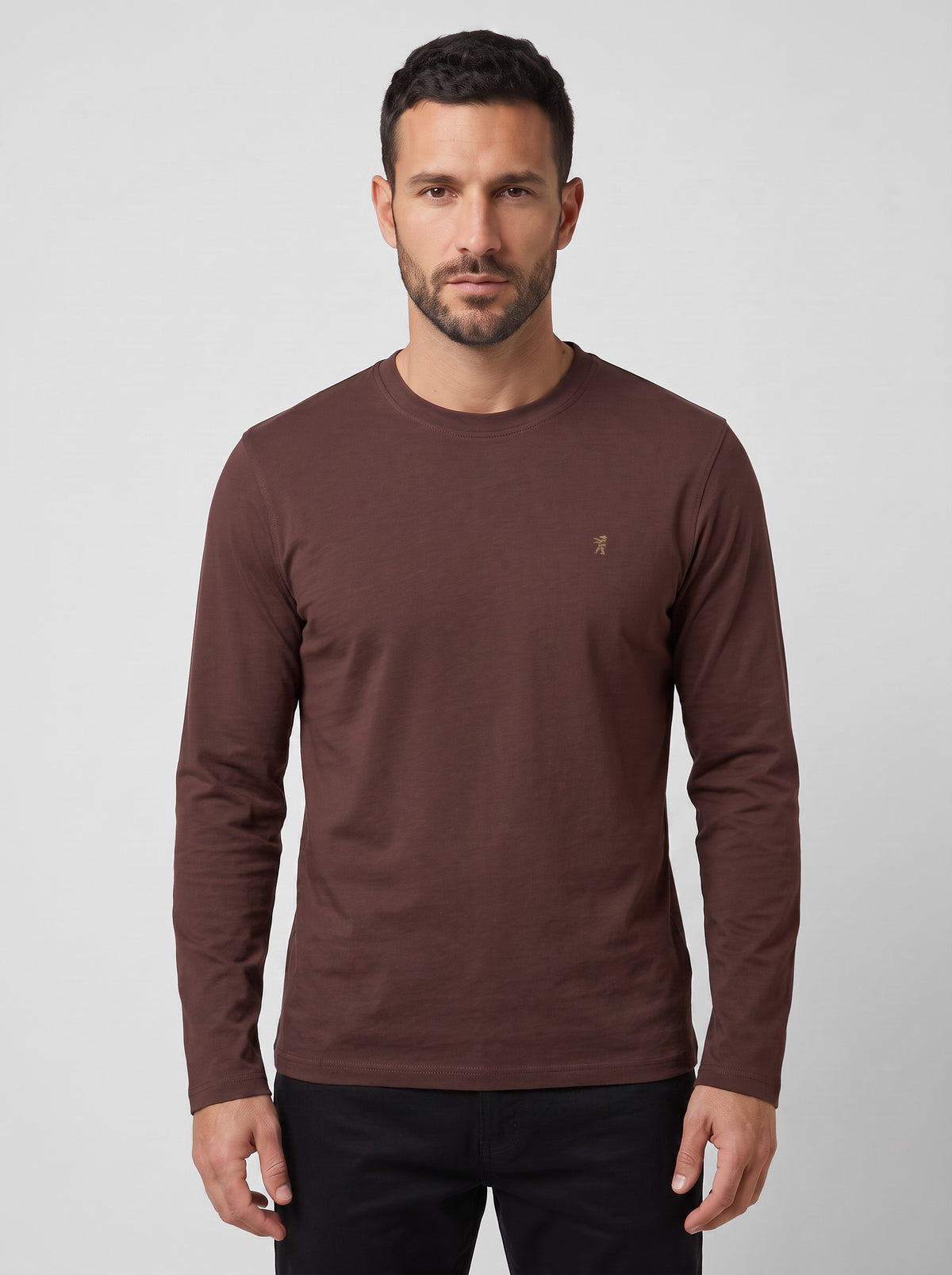 T-shirt Jersey