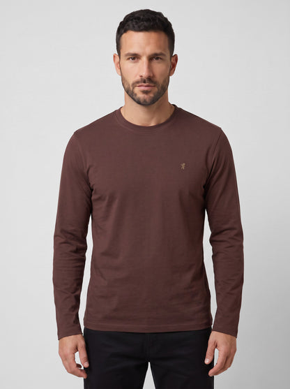 T-shirt Jersey
