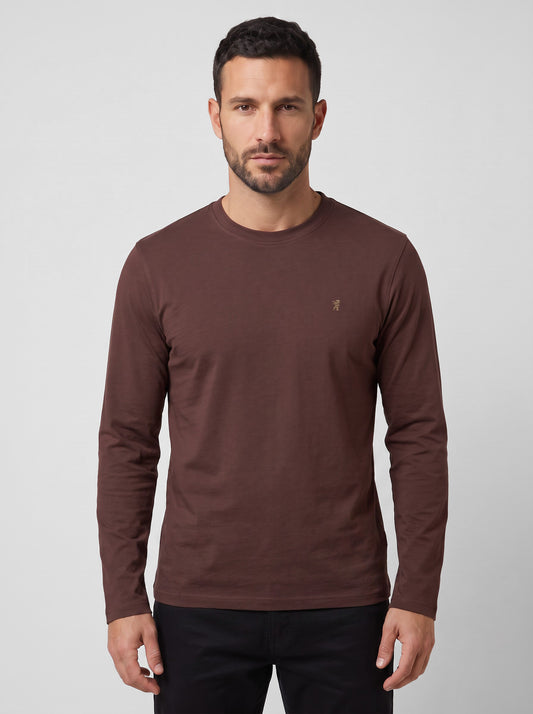 T-shirt Jersey