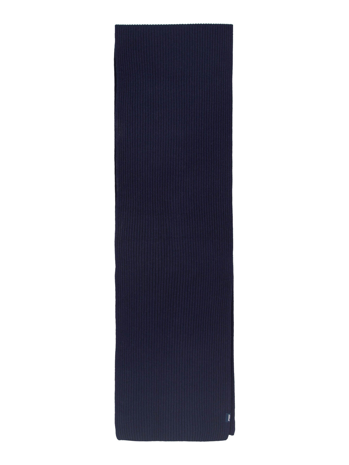 Sciarpa in Maglia