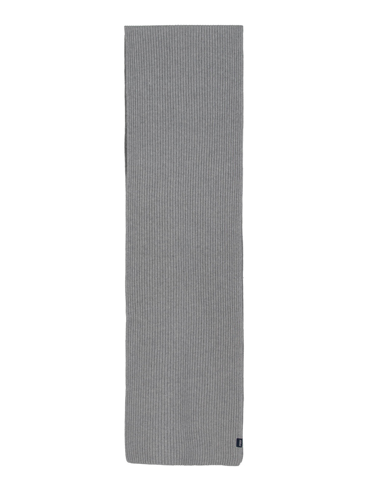 Sciarpa in Maglia