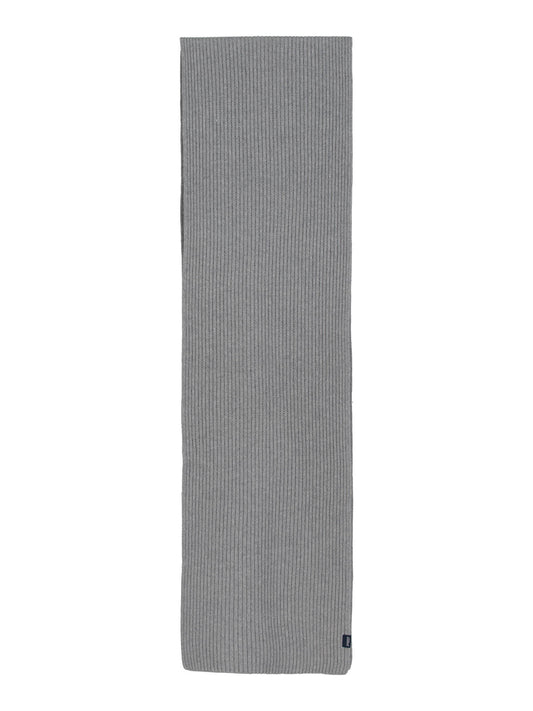 Sciarpa in Maglia