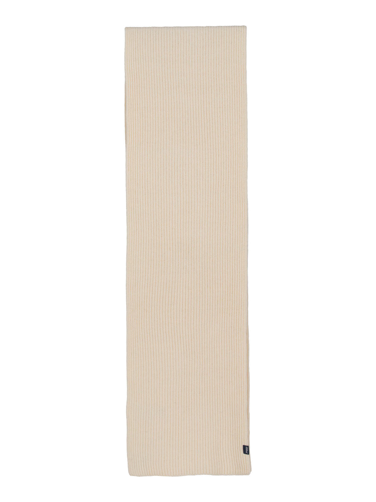 Sciarpa in Maglia
