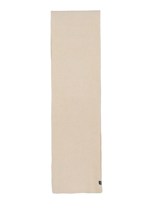 Sciarpa in Maglia