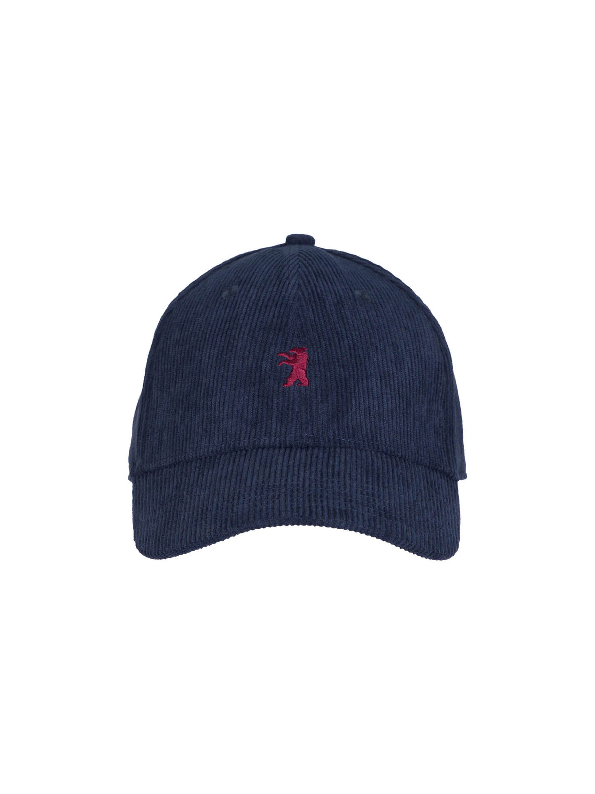 Cappello Velvet