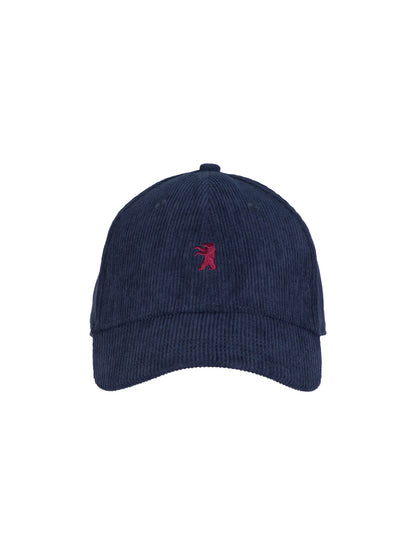 Cappello Velvet