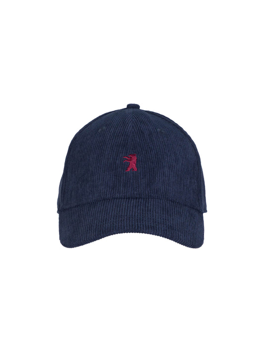 Cappello Velvet