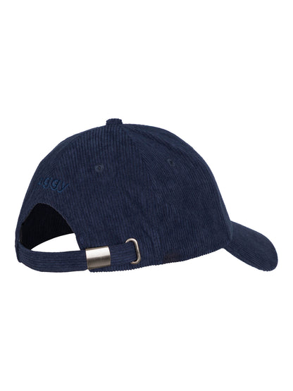 Cappello Velvet