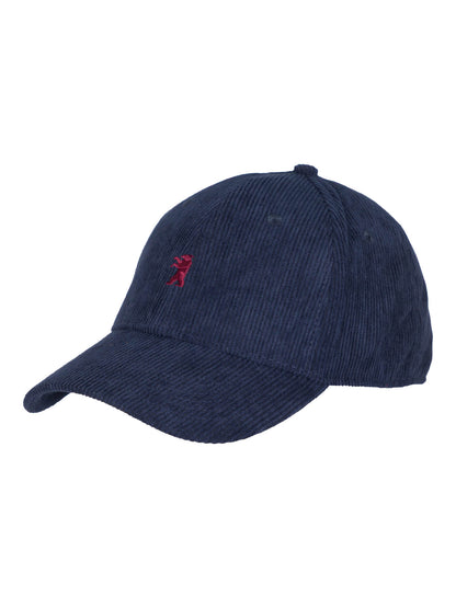 Cappello Velvet