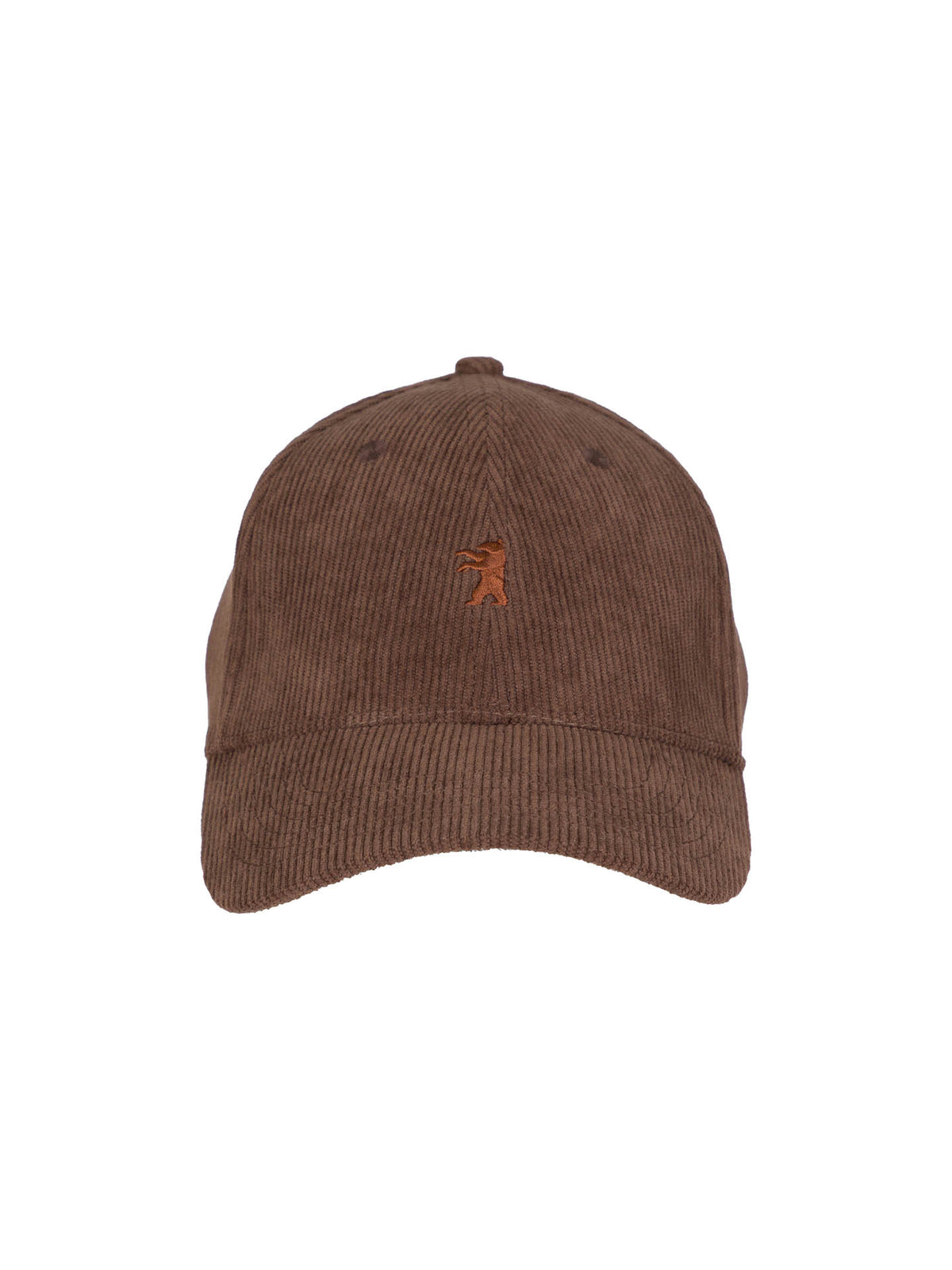 Cappello Velvet