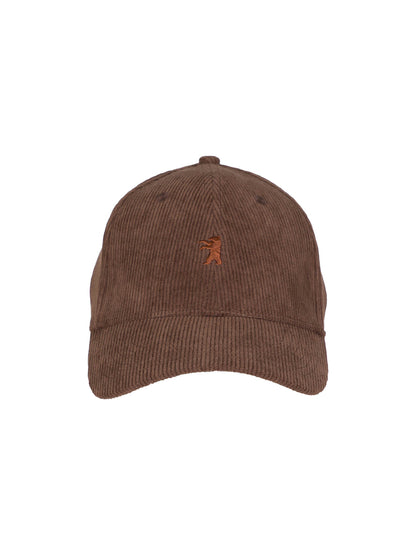 Cappello Velvet