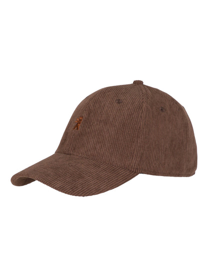 Cappello Velvet