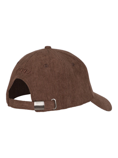 Cappello Velvet