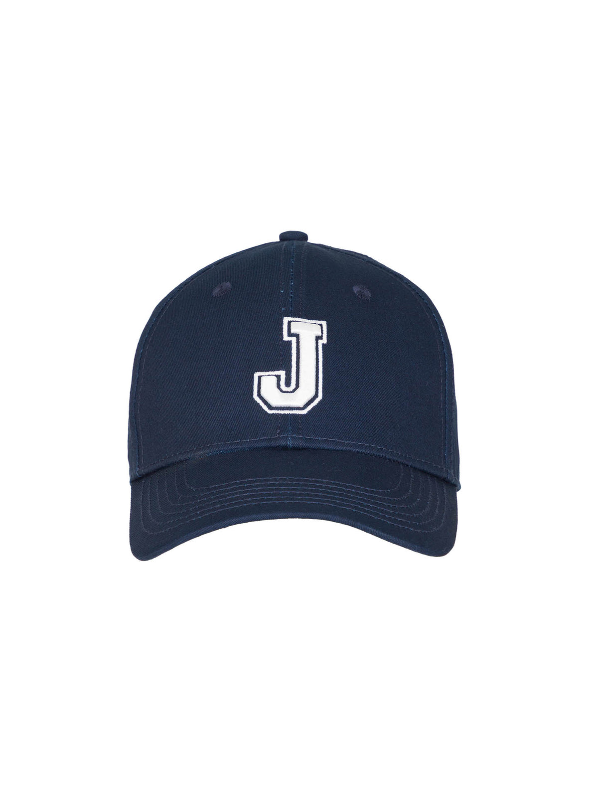 Cappello Baseball
