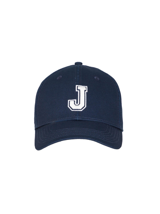 Cappello Baseball
