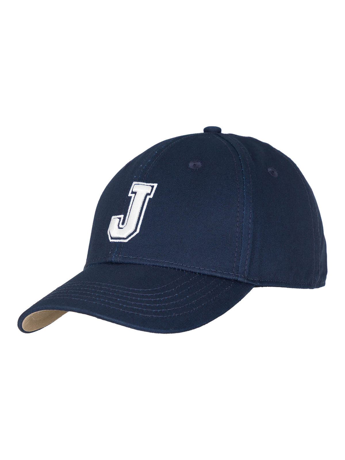 Cappello Baseball