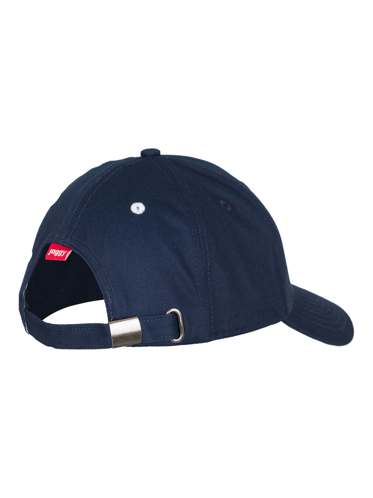 Cappello Baseball
