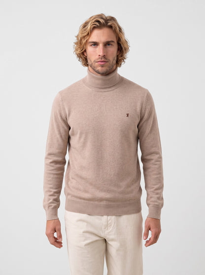 Maglia Dolcevita