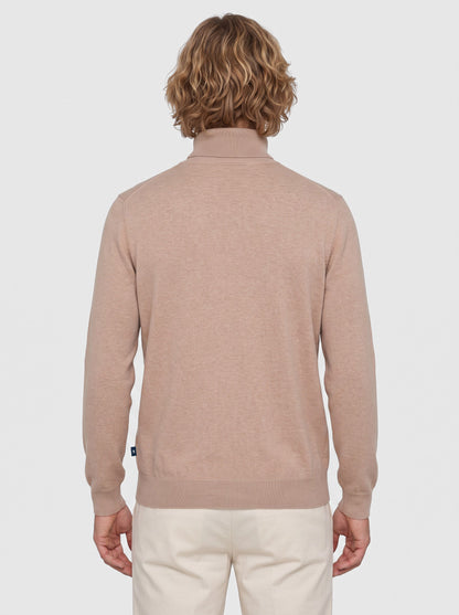 Maglia Dolcevita