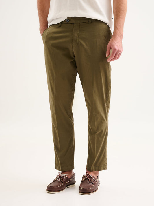 Pantalone Chino