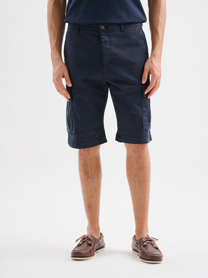 Cargo Short