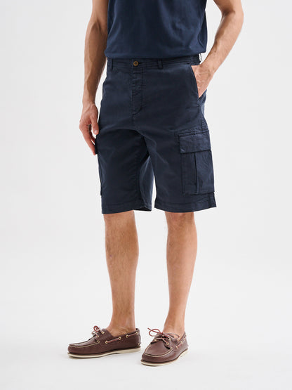 Cargo Short