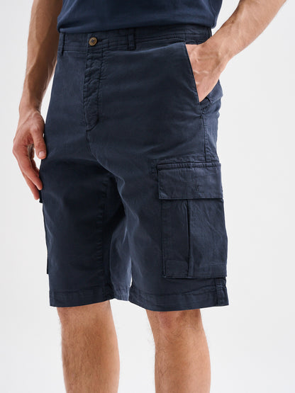Cargo Short