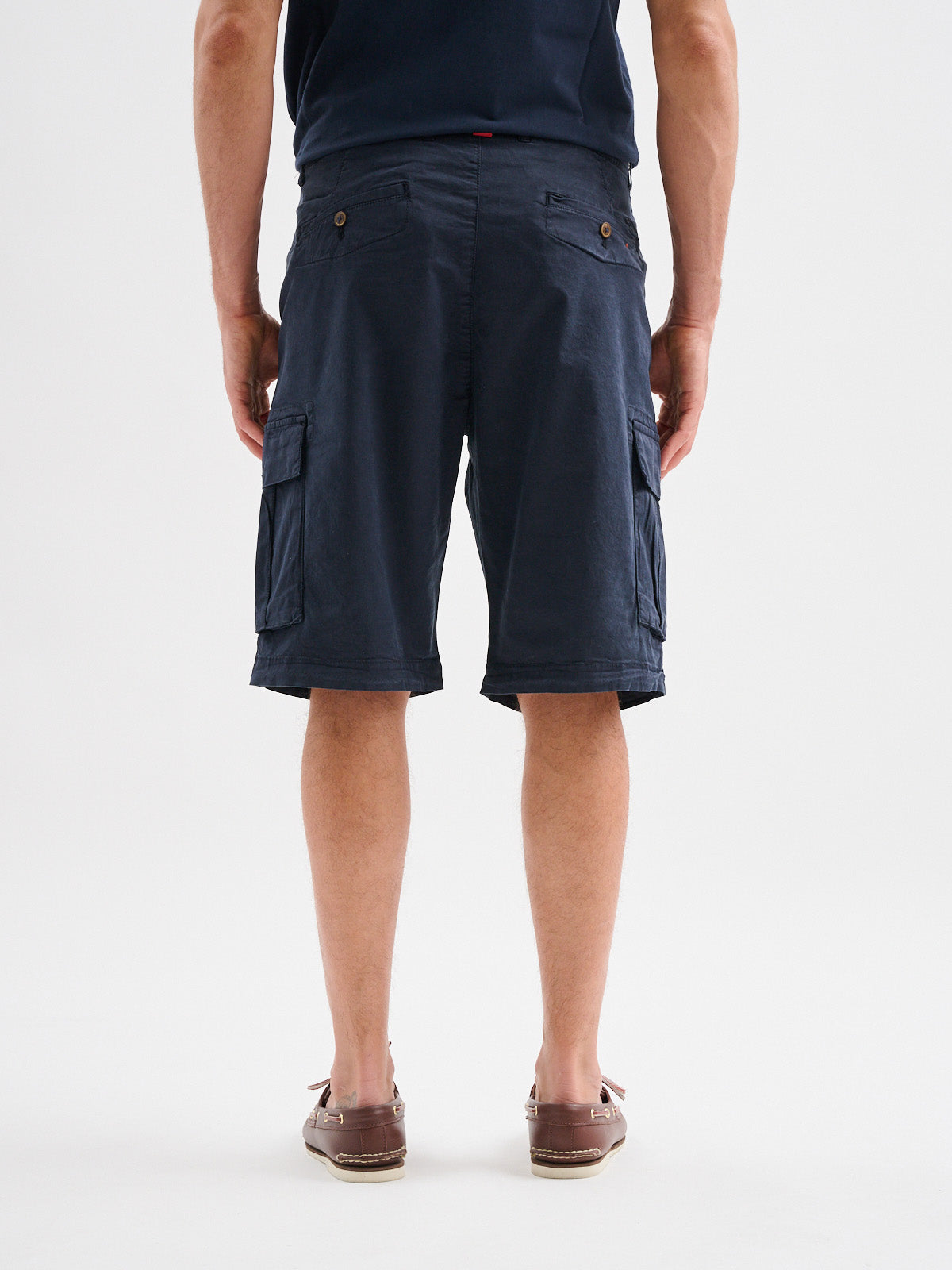 Cargo Short