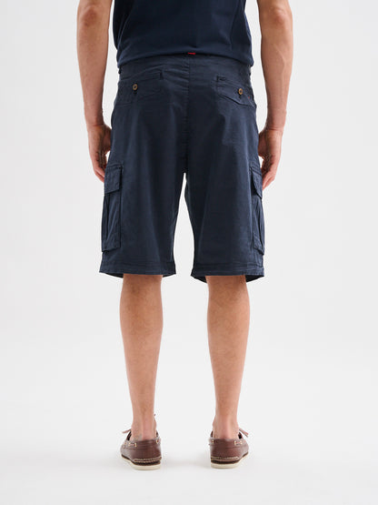 Cargo Short