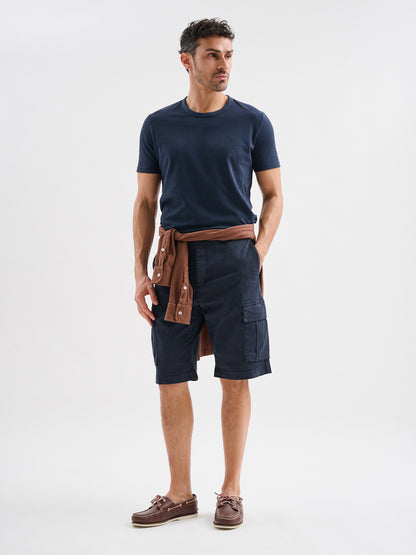 Cargo Short