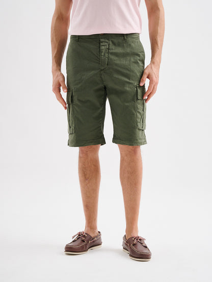 Cargo Short