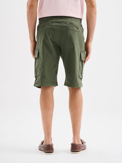 Cargo Short